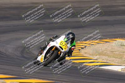 media/May-11-2024-SoCal Trackdays (Sat) [[cc414cfff5]]/2-Bowl Exit (815am)/